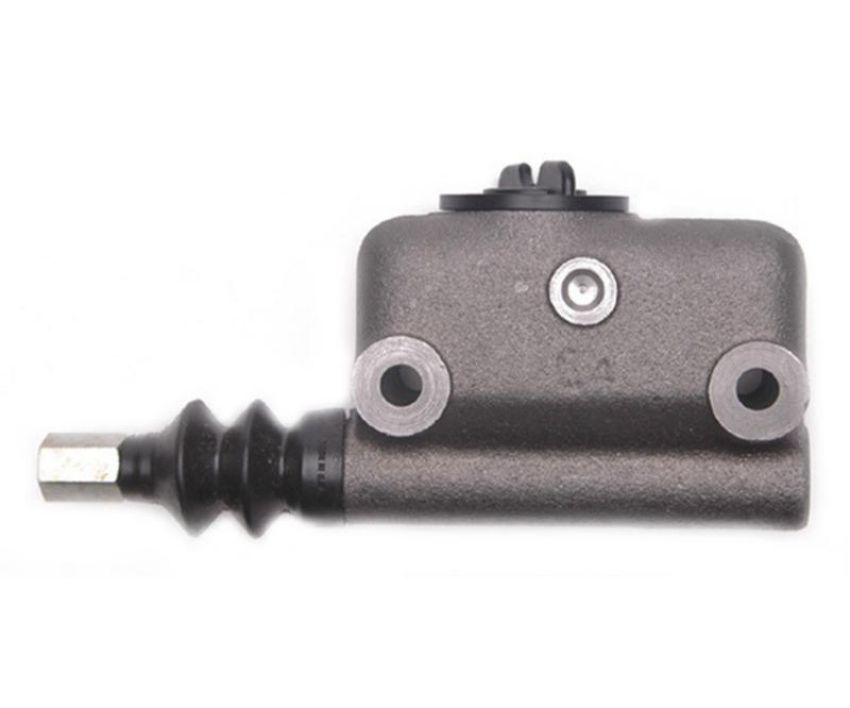 Raybestos MC36470 Raybestos Element3 New Master Cylinder