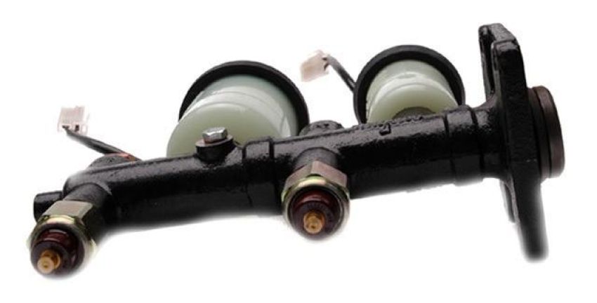 Raybestos MC36475 Raybestos Element3 New Master Cylinder