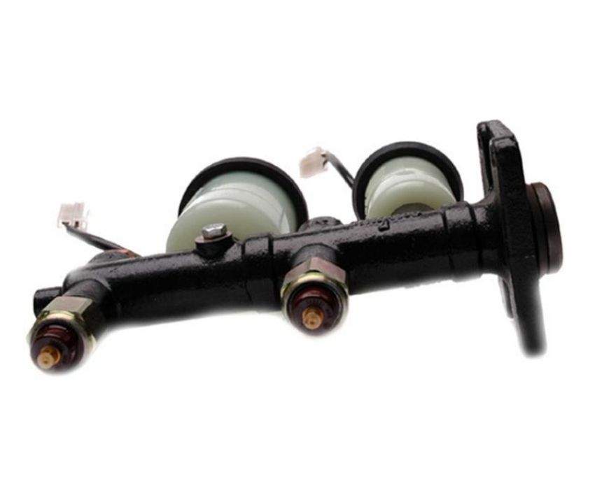 Raybestos MC36475 Raybestos Element3 New Master Cylinder
