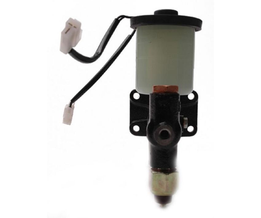 Raybestos MC36475 Raybestos Element3 New Master Cylinder