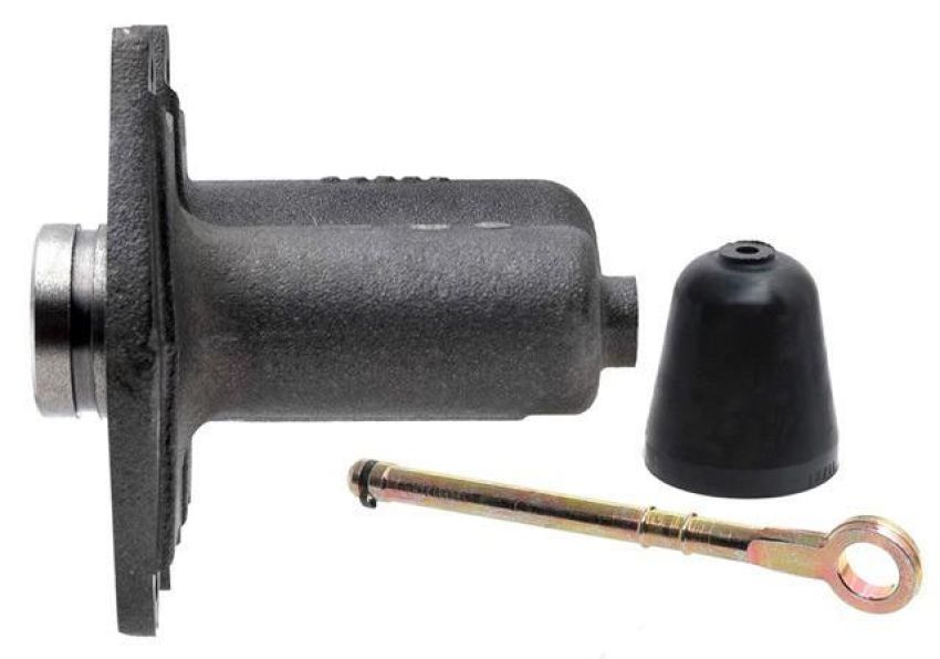 Raybestos MC36492 Raybestos Element3 New Master Cylinder
