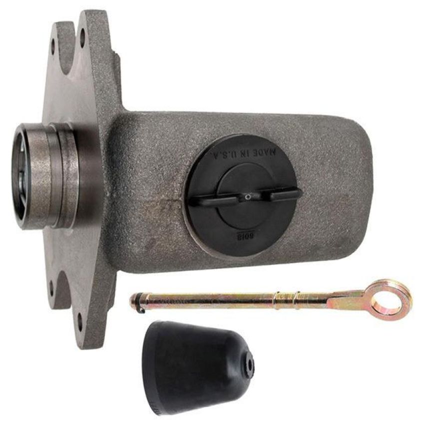 Raybestos MC36492 Raybestos Element3 New Master Cylinder