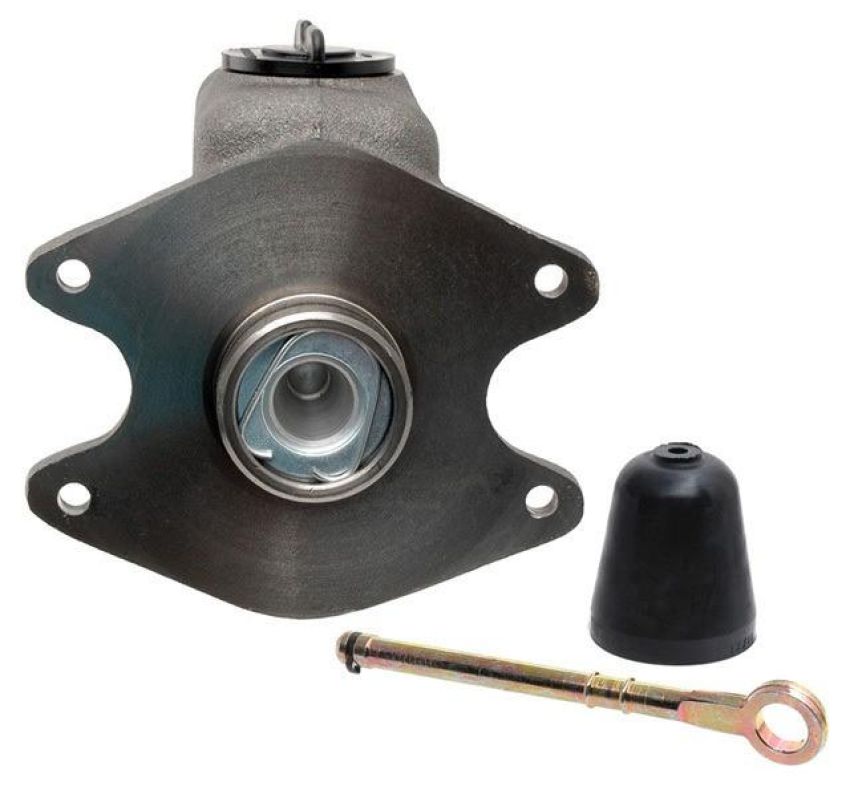 Raybestos MC36492 Raybestos Element3 New Master Cylinder