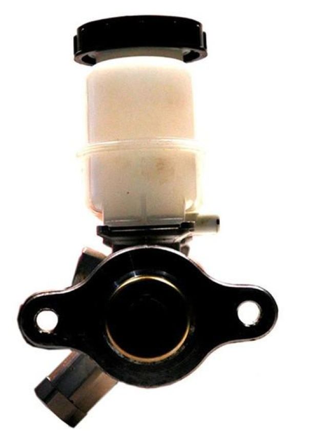 Raybestos MC390000 Raybestos Element3 New Master Cylinder