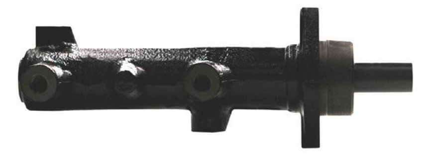 Raybestos MC390002 Raybestos Element3 New Master Cylinder