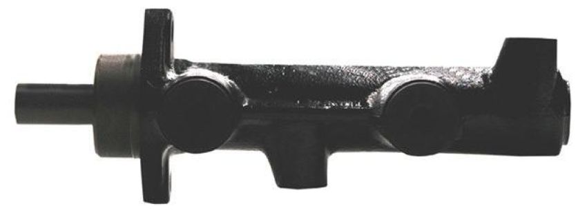 Raybestos MC390002 Raybestos Element3 New Master Cylinder