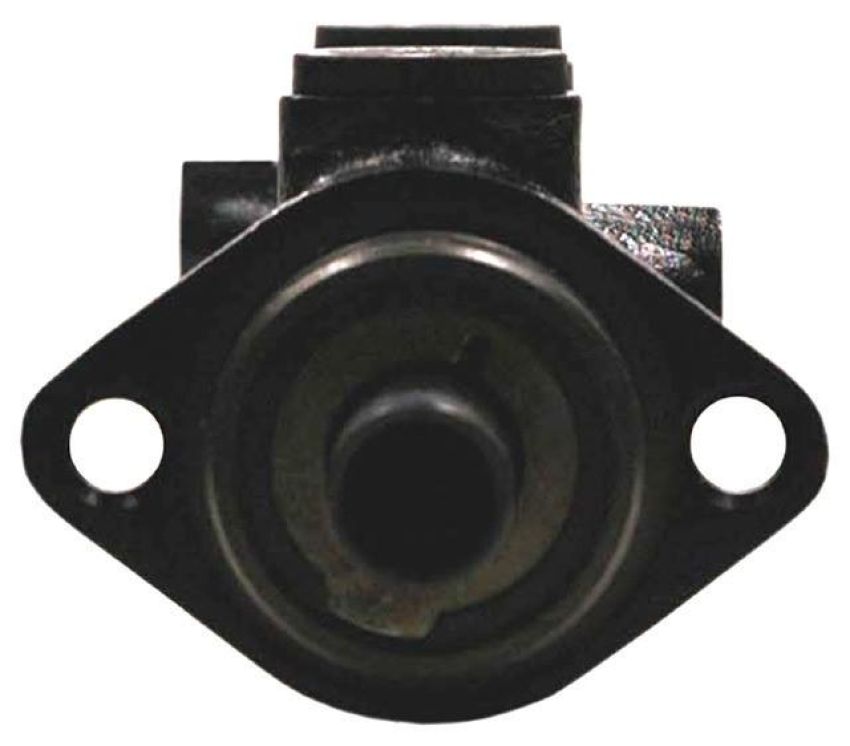 Raybestos MC390002 Raybestos Element3 New Master Cylinder