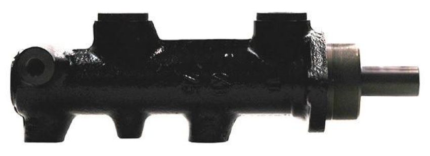 Raybestos MC390002 Raybestos Element3 New Master Cylinder
