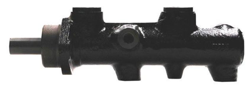 Raybestos MC390002 Raybestos Element3 New Master Cylinder