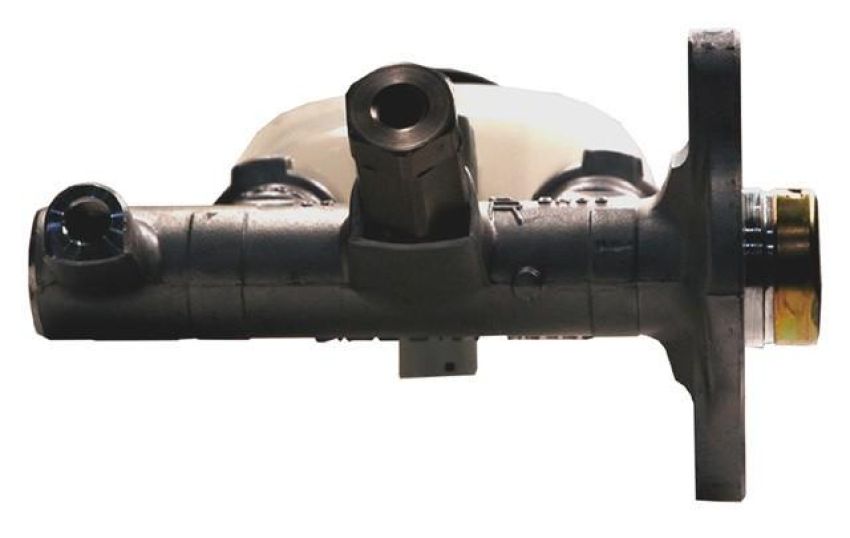 Raybestos MC390004 Raybestos Element3 New Master Cylinder
