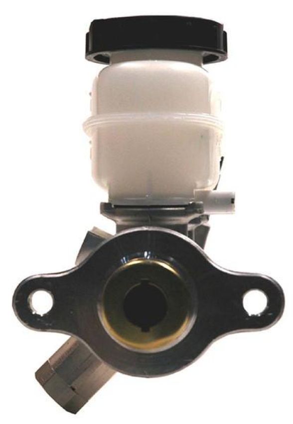 Raybestos MC390004 Raybestos Element3 New Master Cylinder