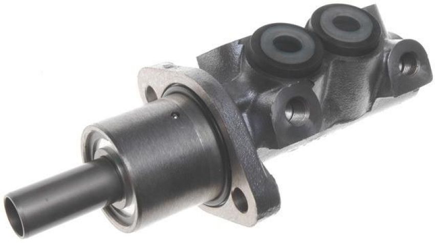 Raybestos MC390005 Raybestos Element3 New Master Cylinder
