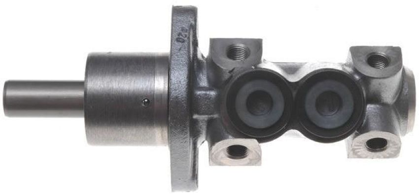 Raybestos MC390005 Raybestos Element3 New Master Cylinder