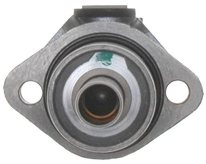 Raybestos MC390005 Raybestos Element3 New Master Cylinder