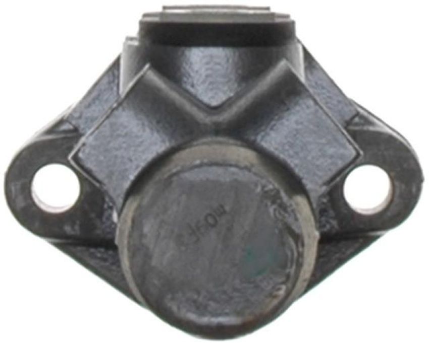 Raybestos MC390005 Raybestos Element3 New Master Cylinder