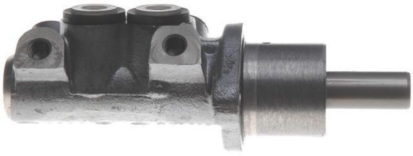 Raybestos MC390005 Raybestos Element3 New Master Cylinder