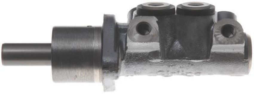 Raybestos MC390005 Raybestos Element3 New Master Cylinder