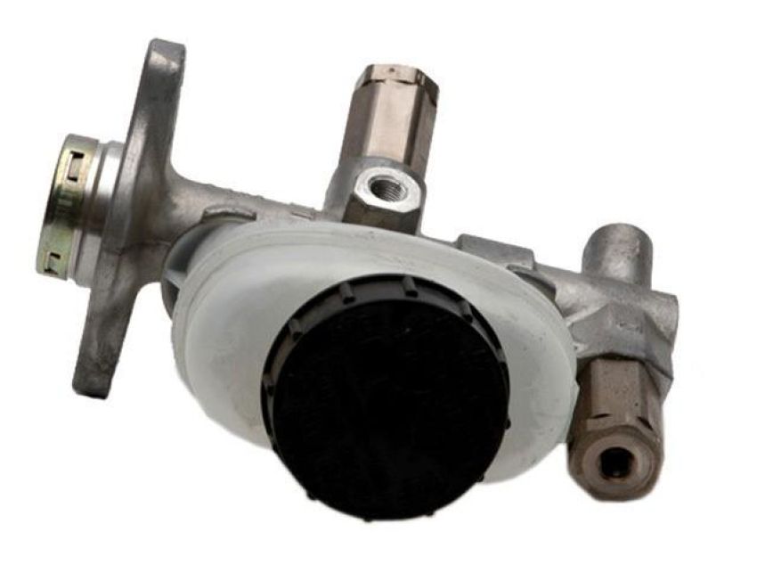 Raybestos MC390006 Raybestos Element3 New Master Cylinder