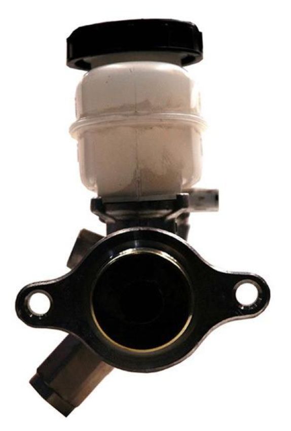 Raybestos MC390006 Raybestos Element3 New Master Cylinder