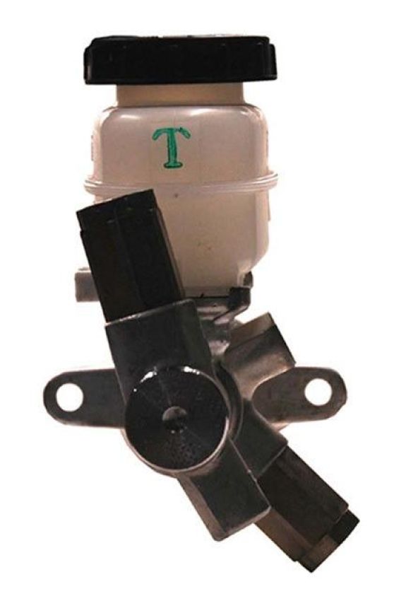 Raybestos MC390006 Raybestos Element3 New Master Cylinder