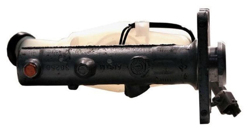Raybestos MC390008 Raybestos Element3 New Master Cylinder