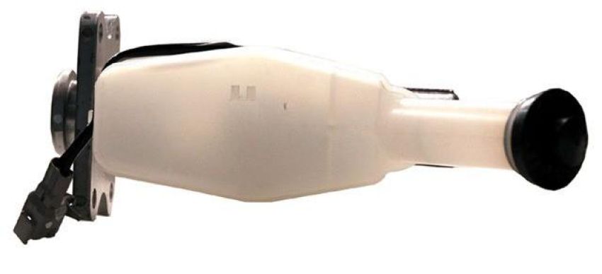 Raybestos MC390008 Raybestos Element3 New Master Cylinder