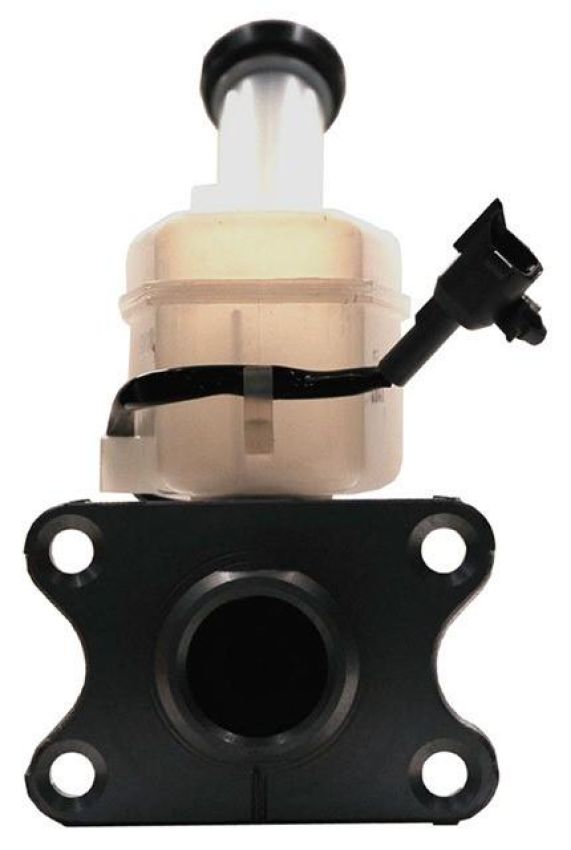 Raybestos MC390008 Raybestos Element3 New Master Cylinder