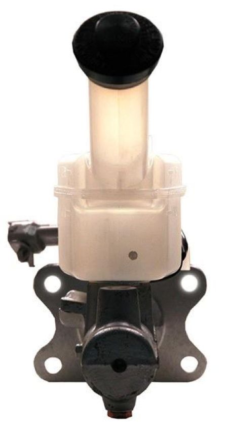 Raybestos MC390008 Raybestos Element3 New Master Cylinder