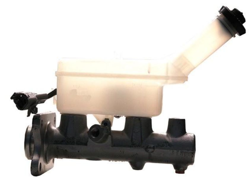 Raybestos MC390008 Raybestos Element3 New Master Cylinder