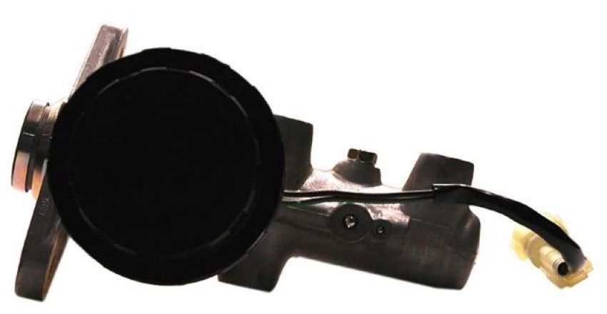 Raybestos MC390010 Raybestos Element3 New Master Cylinder