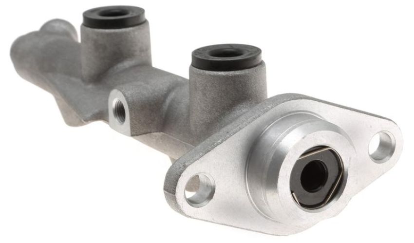Raybestos MC390014 Raybestos Element3 New Master Cylinder
