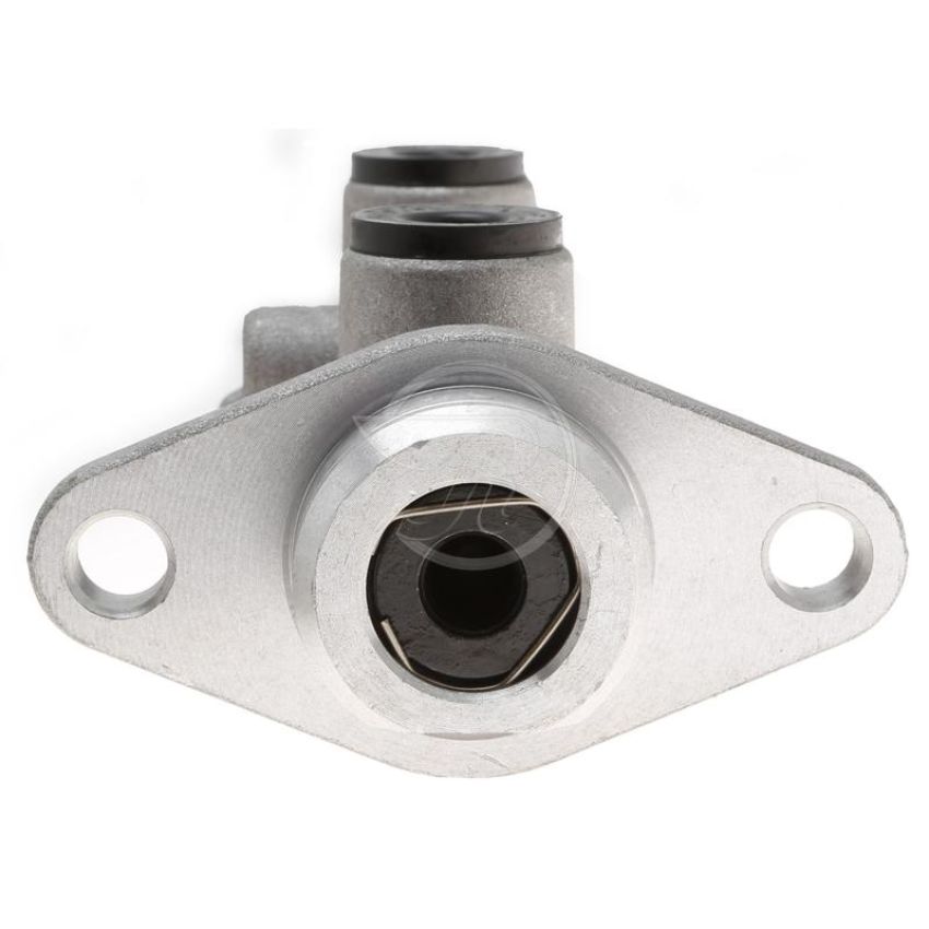 Raybestos MC390014 Raybestos Element3 New Master Cylinder