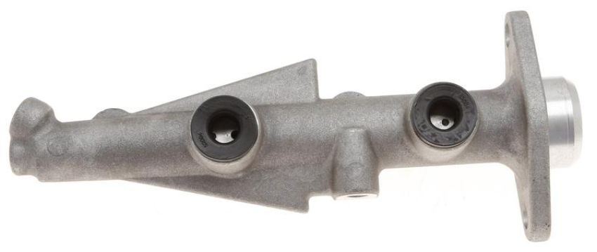 Raybestos MC390014 Raybestos Element3 New Master Cylinder