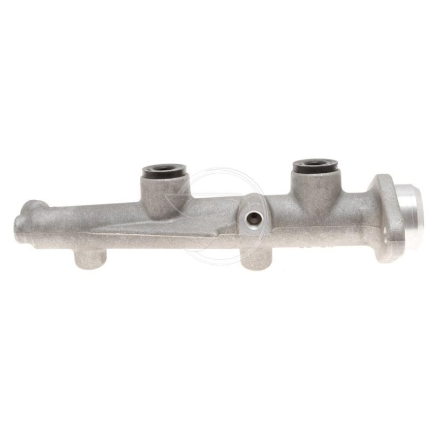 Raybestos MC390014 Raybestos Element3 New Master Cylinder