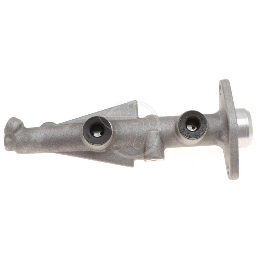 Raybestos MC390014 Raybestos Element3 New Master Cylinder