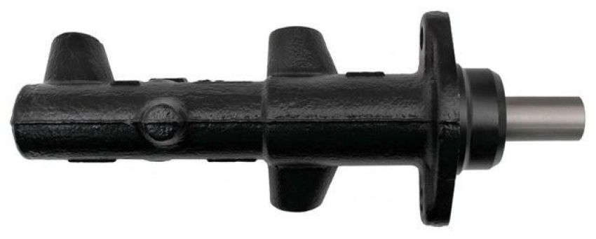 Raybestos MC390016 Raybestos Element3 New Master Cylinder