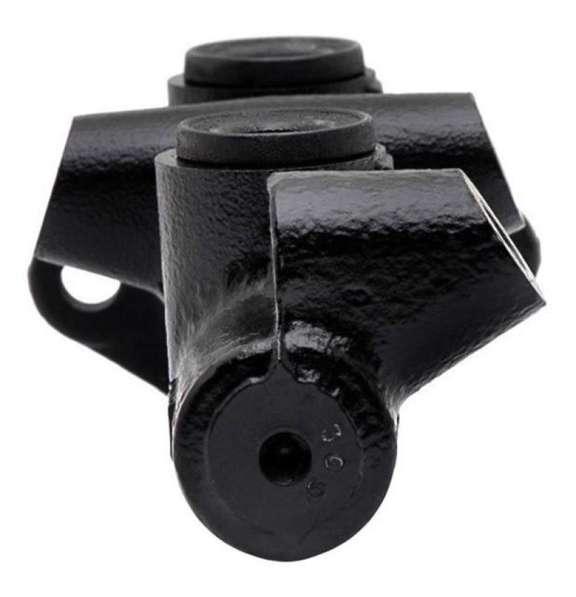 Raybestos MC390016 Raybestos Element3 New Master Cylinder