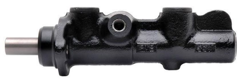 Raybestos MC390016 Raybestos Element3 New Master Cylinder