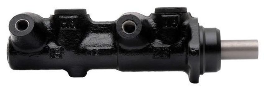 Raybestos MC390016 Raybestos Element3 New Master Cylinder