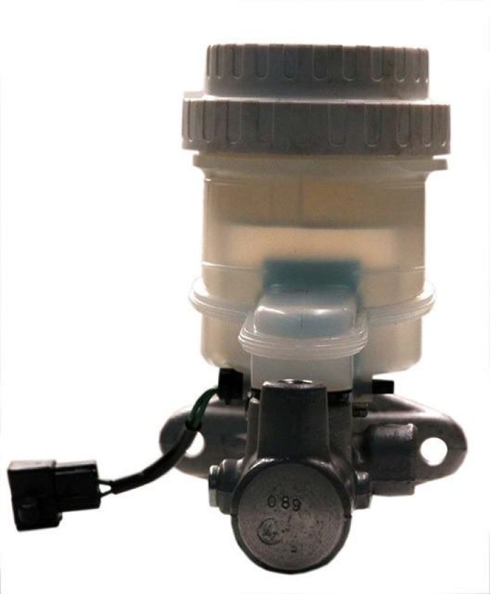 Raybestos MC390020 Raybestos Element3 New Master Cylinder