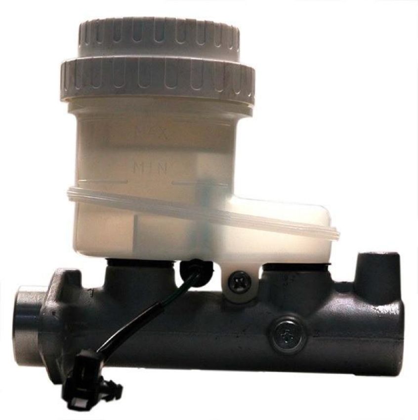 Raybestos MC390020 Raybestos Element3 New Master Cylinder