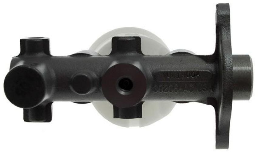 Raybestos MC390022 Raybestos Element3 New Master Cylinder