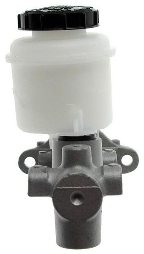 Raybestos MC390022 Raybestos Element3 New Master Cylinder