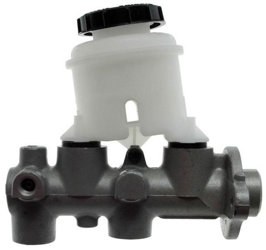 Raybestos MC390022 Raybestos Element3 New Master Cylinder
