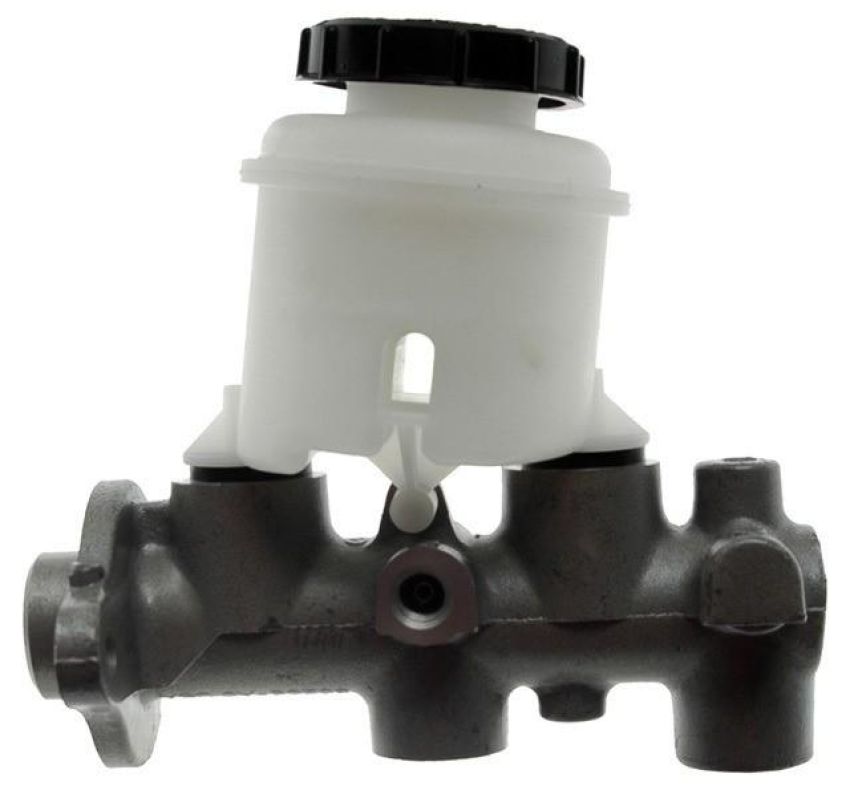 Raybestos MC390022 Raybestos Element3 New Master Cylinder