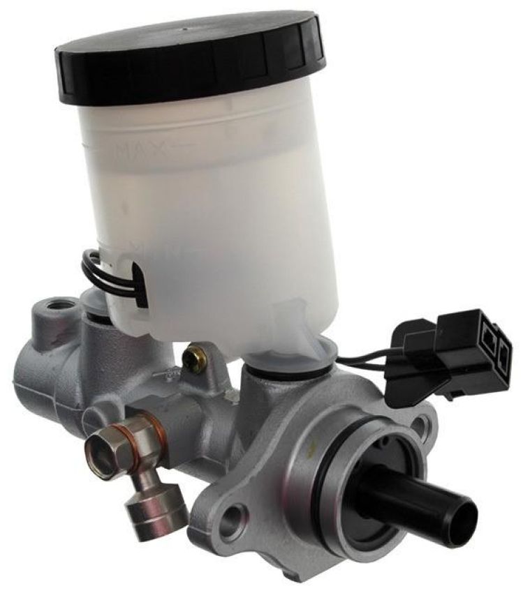 Raybestos MC390023 Raybestos Element3 New Master Cylinder