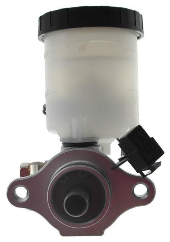 Raybestos MC390023 Raybestos Element3 New Master Cylinder