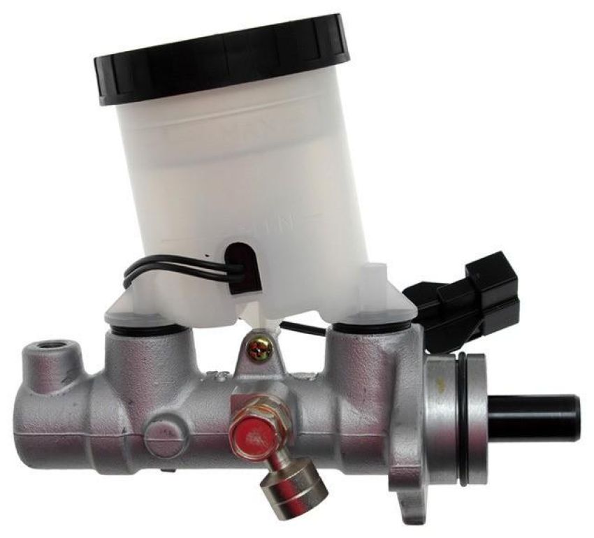 Raybestos MC390023 Raybestos Element3 New Master Cylinder