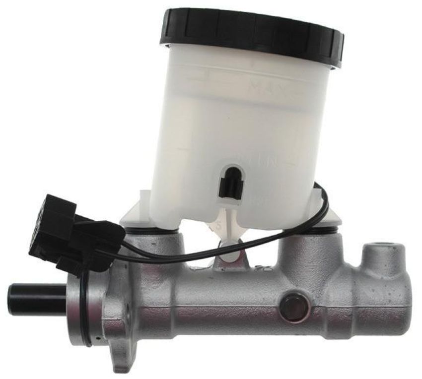 Raybestos MC390023 Raybestos Element3 New Master Cylinder
