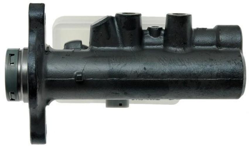 Raybestos MC390025 Raybestos Element3 New Master Cylinder